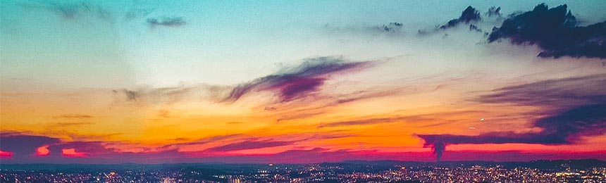 瓦房店茶虫网_瓦房店品茶